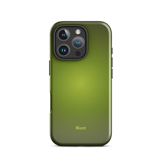 Kael iPhone Case - Blunt Cases