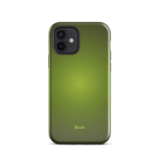 Kael iPhone Case - Blunt Cases