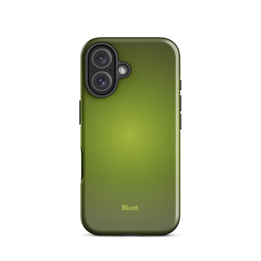 Kael iPhone Case - Blunt Cases