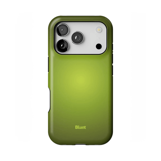 Kael iPhone Case - Blunt Cases