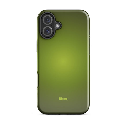 Kael iPhone Case - Blunt Cases