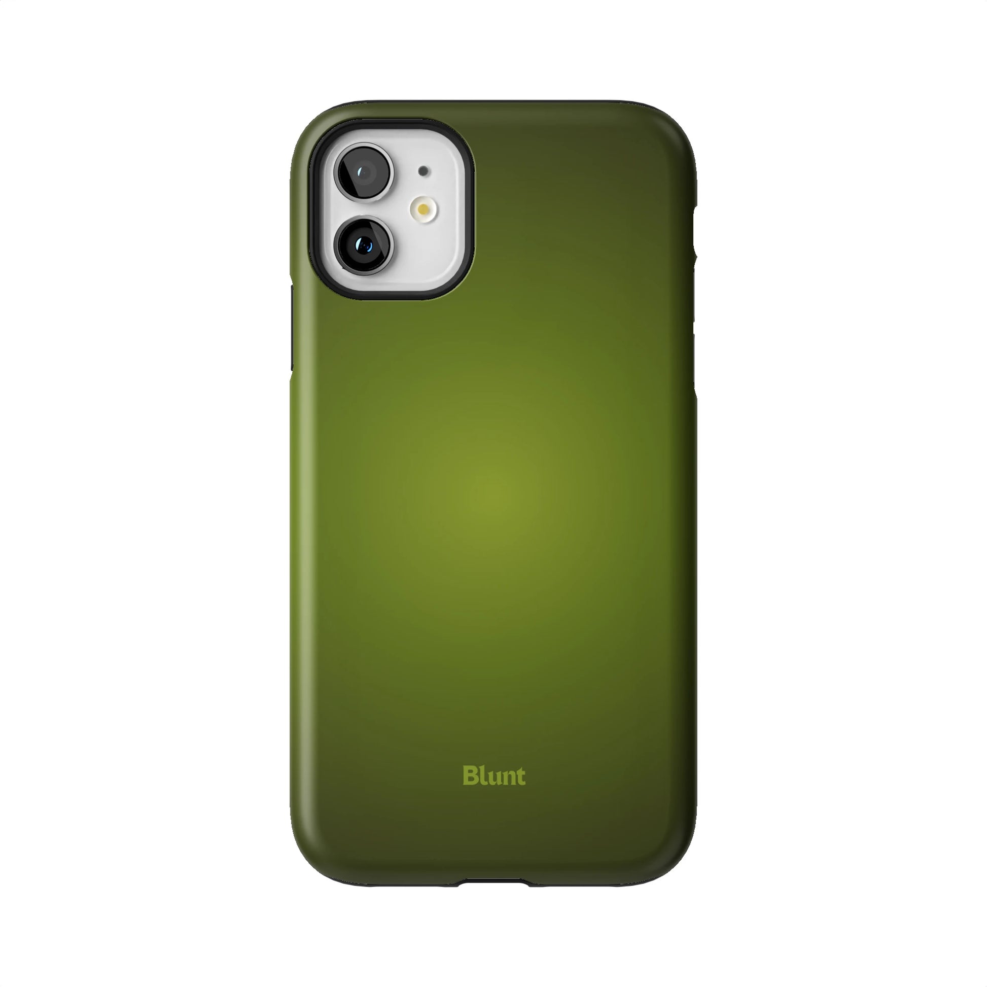Kael iPhone Case gallery - Iphone_11_Iphone_1