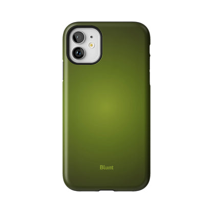 Kael iPhone Case gallery - Iphone_11_Iphone_1