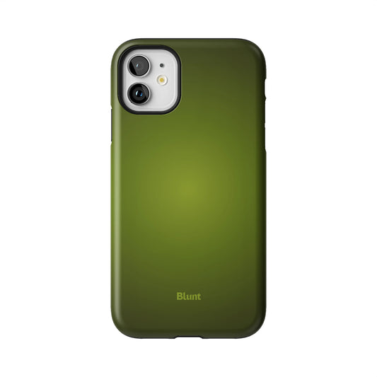 Kael iPhone Case gallery - Iphone_11_Iphone_1