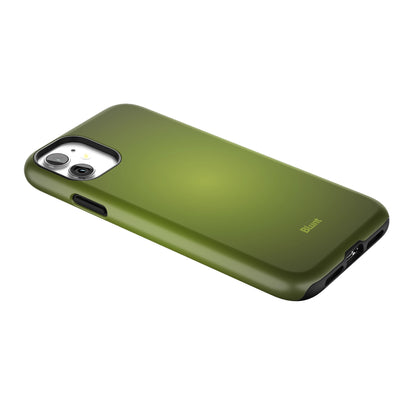 Kael iPhone Case gallery - Iphone_11_Iphone_2