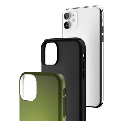 Kael iPhone Case gallery - Iphone_11_Iphone_3