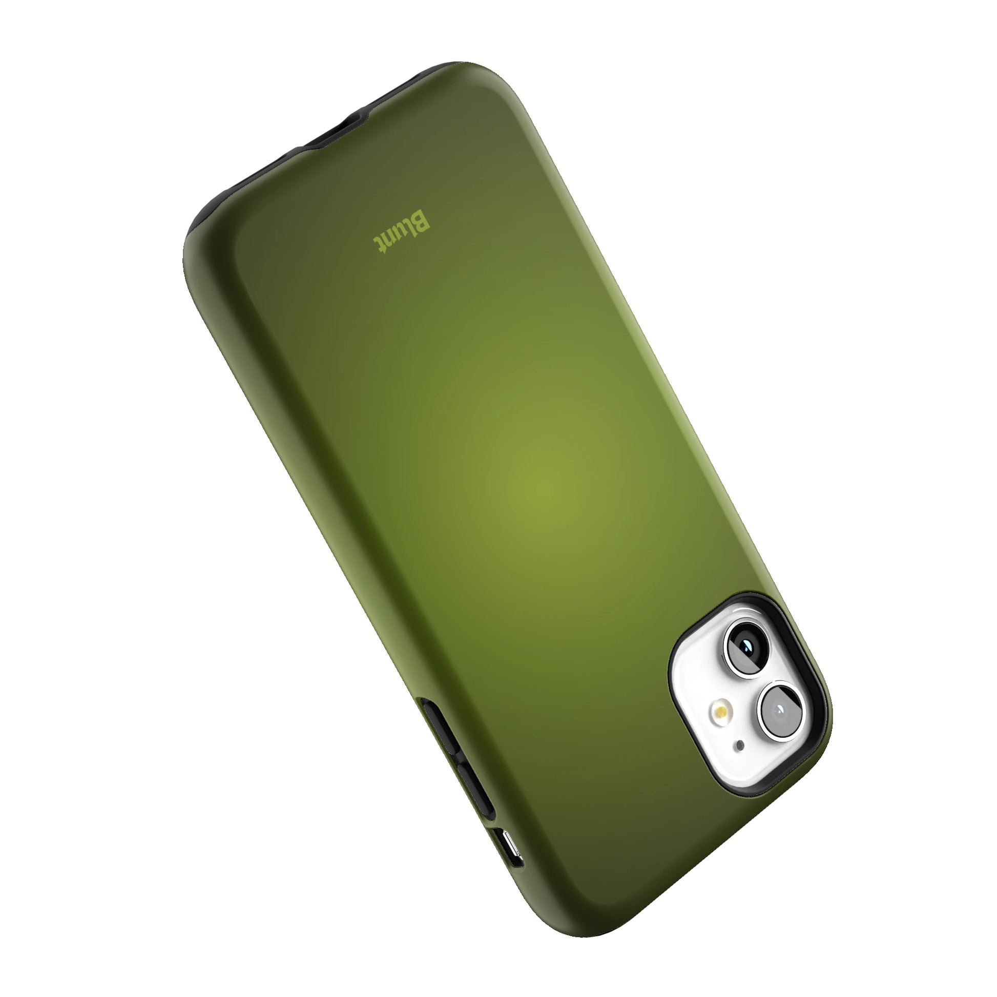 Kael iPhone Case gallery - Iphone_11_Iphone_5