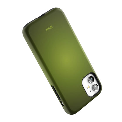 Kael iPhone Case gallery - Iphone_11_Iphone_5
