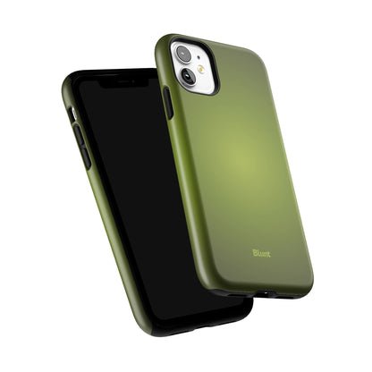 Kael iPhone Case gallery - Iphone_11_Iphone_6