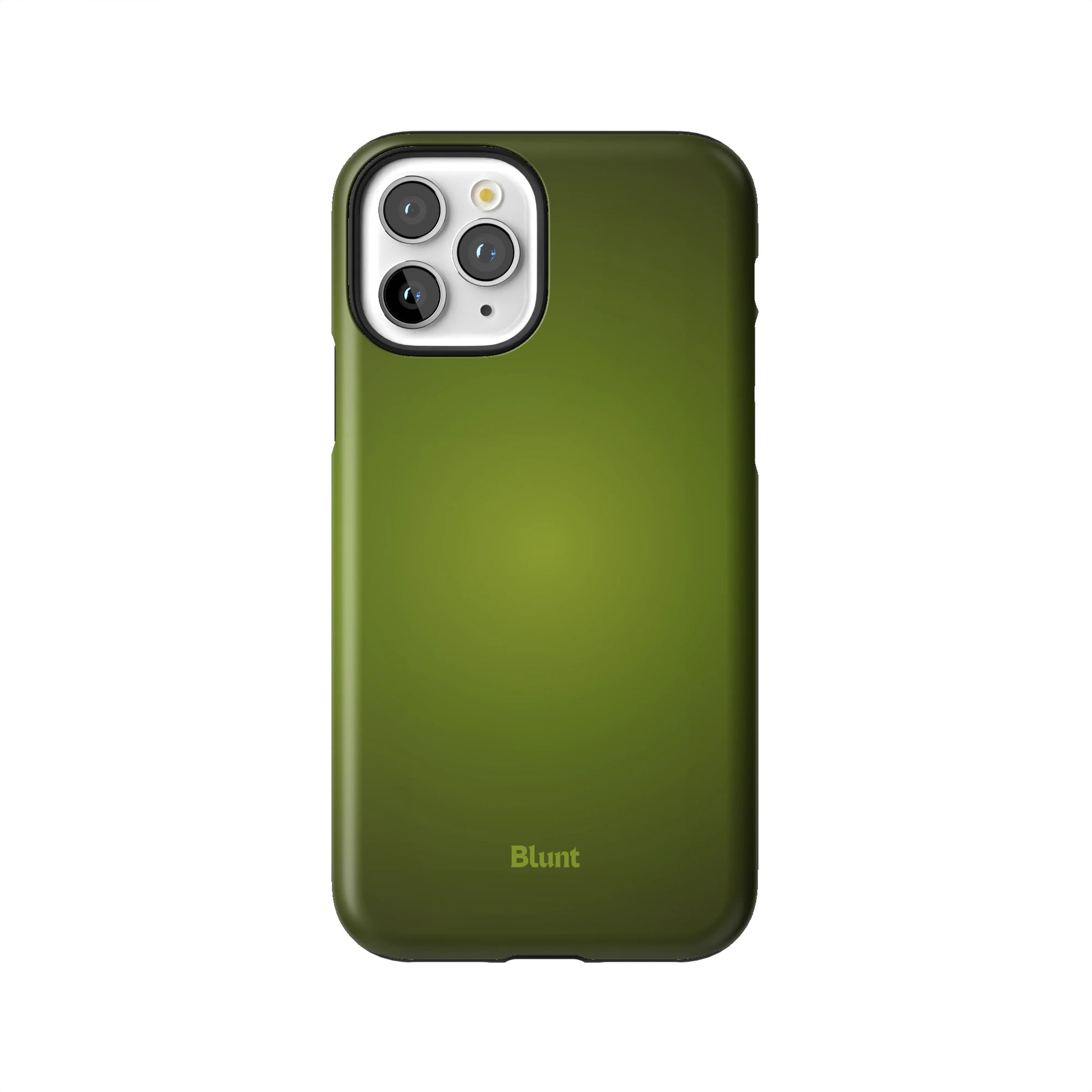 Kael iPhone Case gallery - Iphone_11_Pro_1