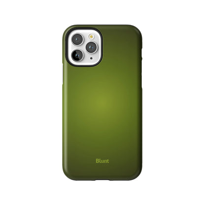 Kael iPhone Case gallery - Iphone_11_Pro_1