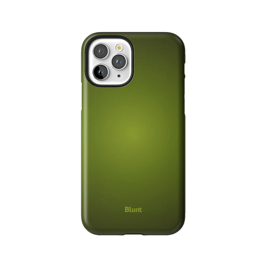 Kael iPhone Case gallery - Iphone_11_Pro_1