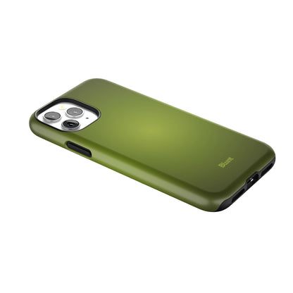 Kael iPhone Case gallery - Iphone_11_Pro_2