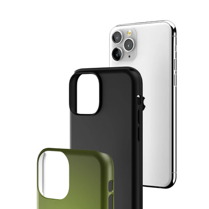 Kael iPhone Case gallery - Iphone_11_Pro_3