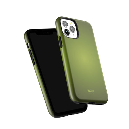 Kael iPhone Case gallery - Iphone_11_Pro_6