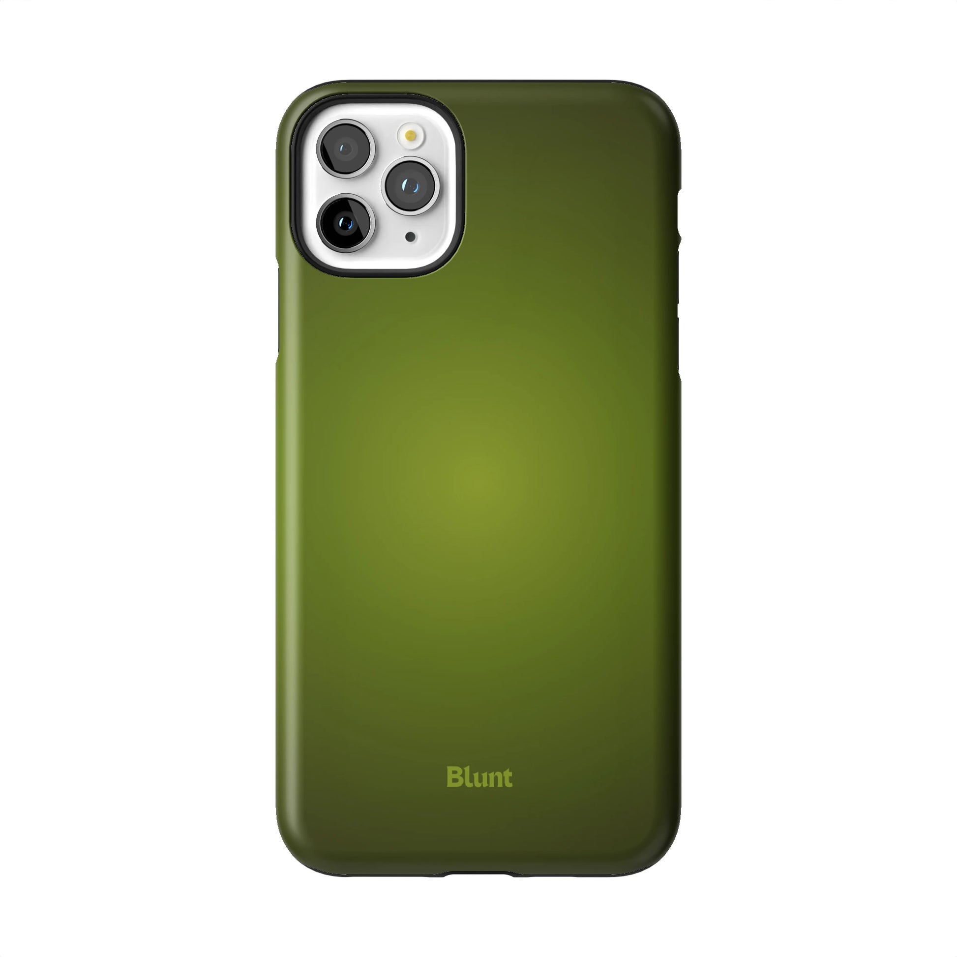 Kael iPhone Case gallery - Iphone_11_Pro_Max_1