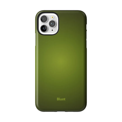 Kael iPhone Case gallery - Iphone_11_Pro_Max_1