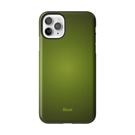 Kael iPhone Case gallery - Iphone_11_Pro_Max_1