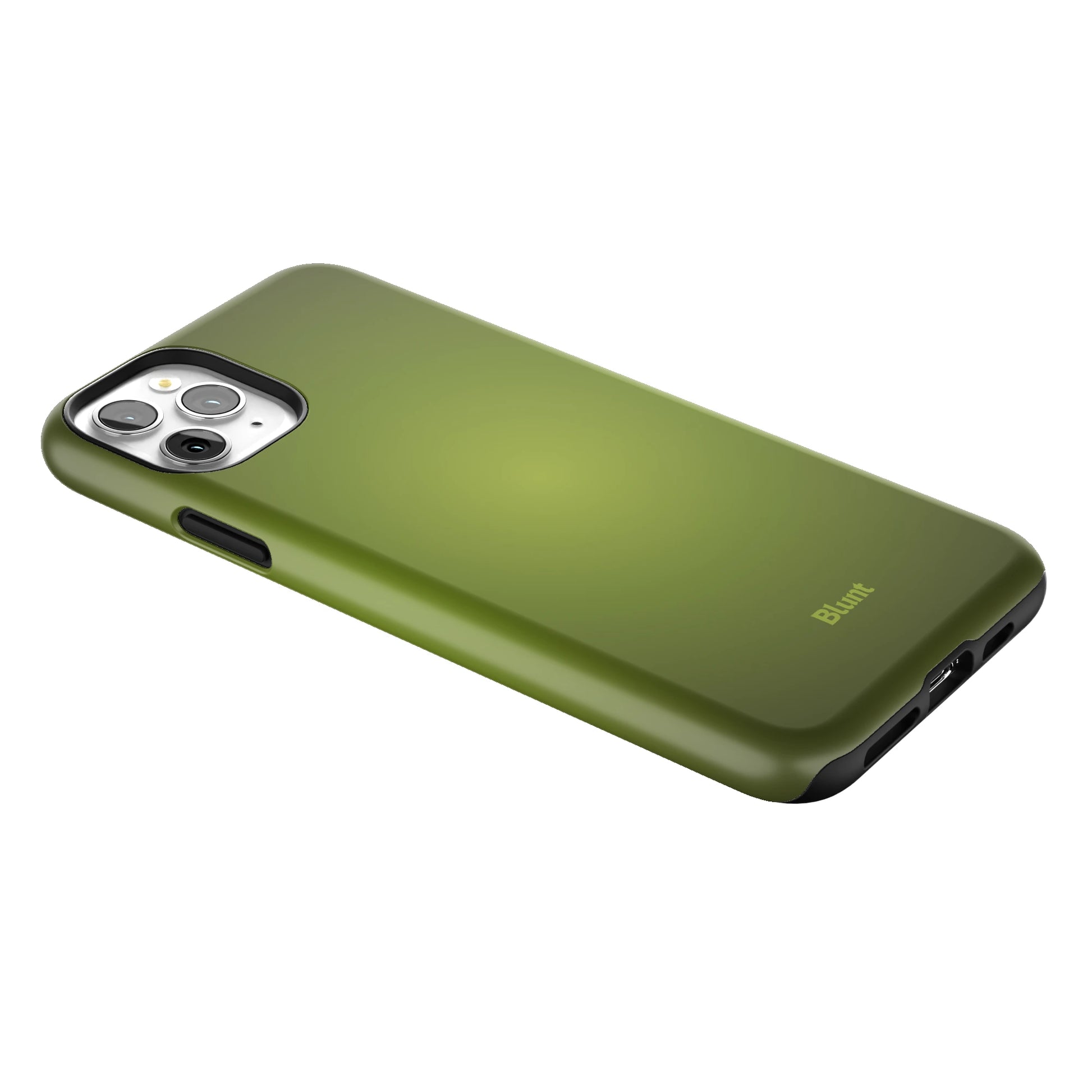 Kael iPhone Case gallery - Iphone_11_Pro_Max_2