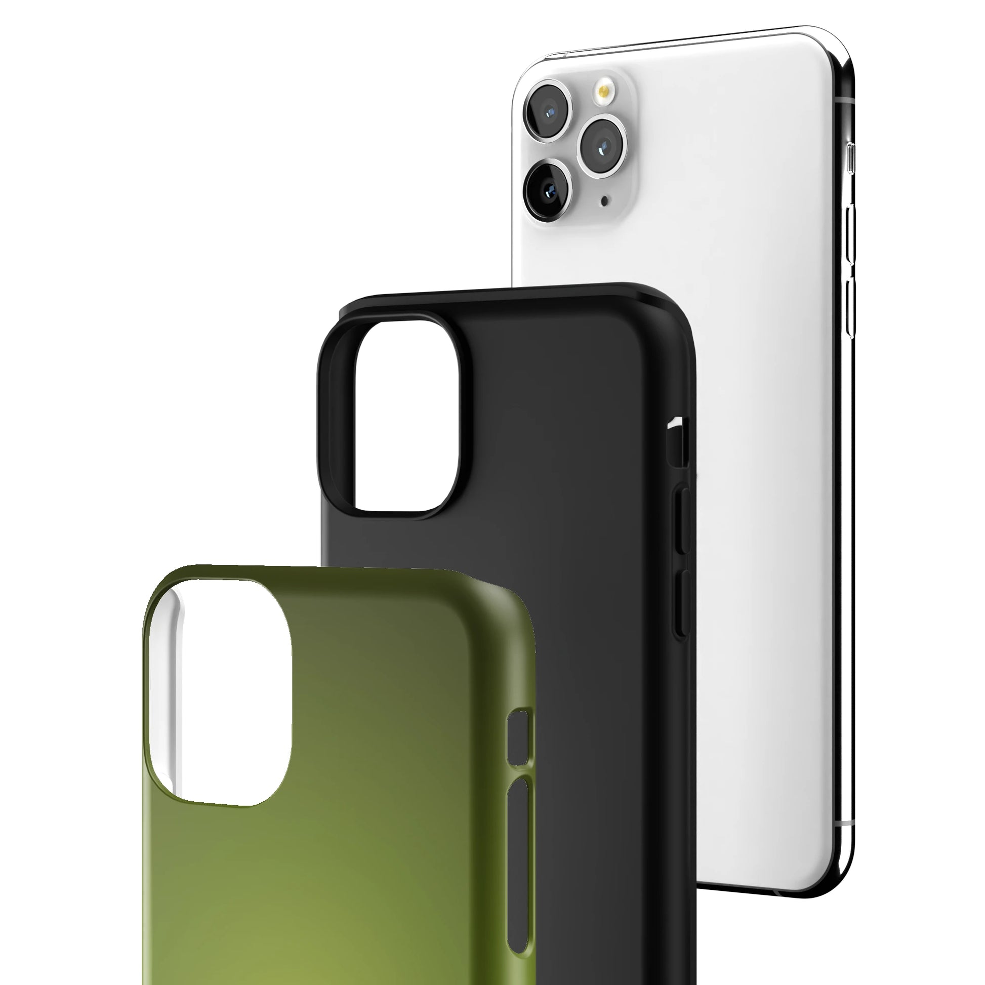 Kael iPhone Case gallery - Iphone_11_Pro_Max_3