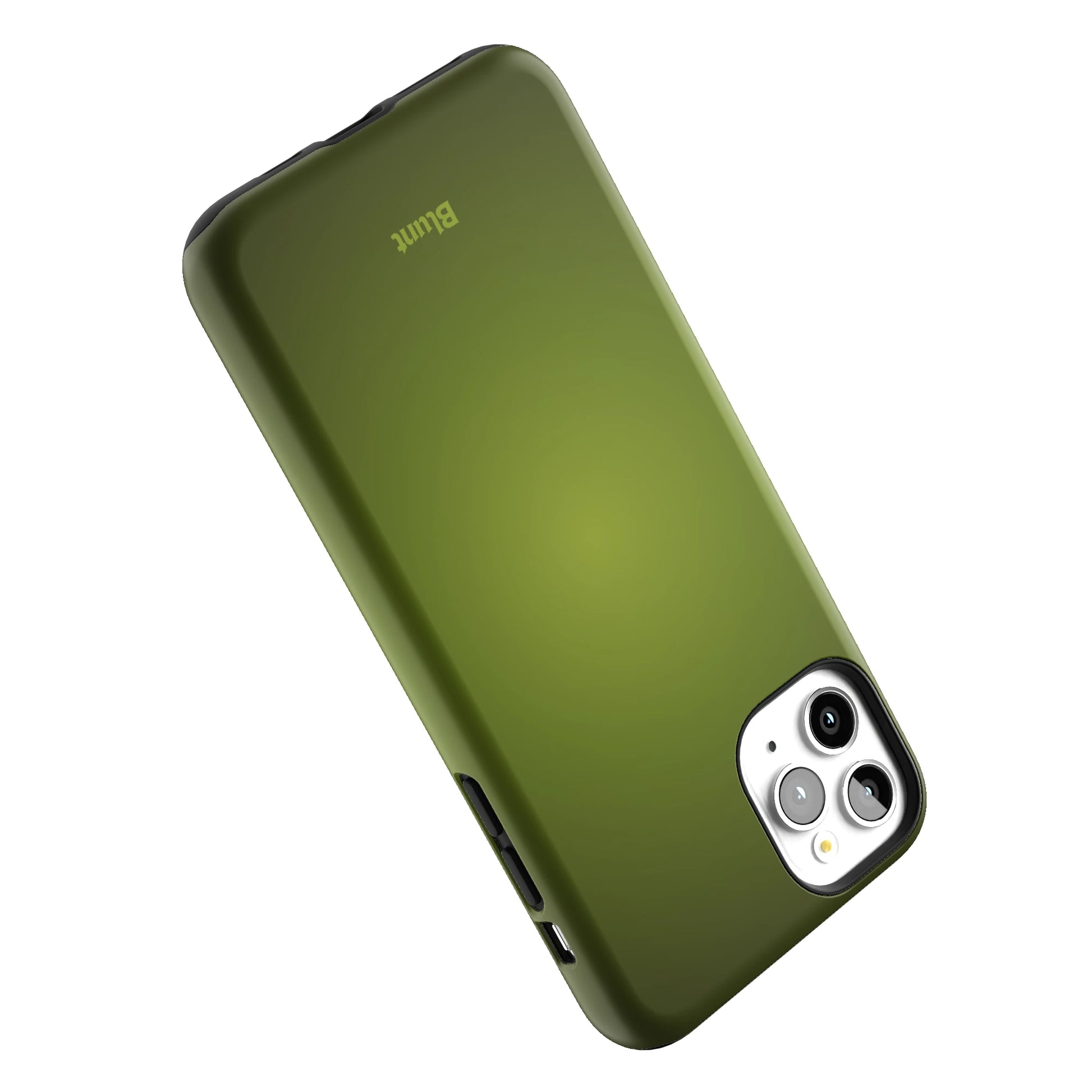Kael iPhone Case gallery - Iphone_11_Pro_Max_5