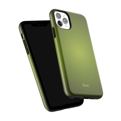 Kael iPhone Case gallery - Iphone_11_Pro_Max_6