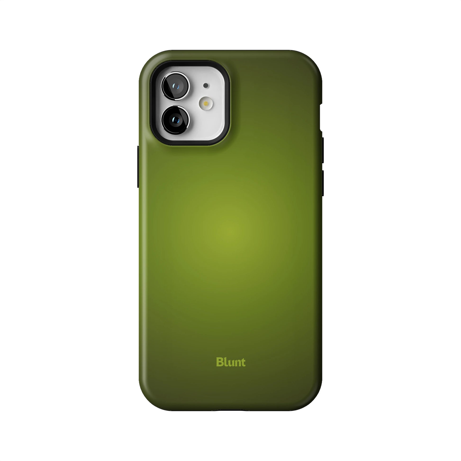 Kael iPhone Case gallery - Iphone_12_Iphone_1
