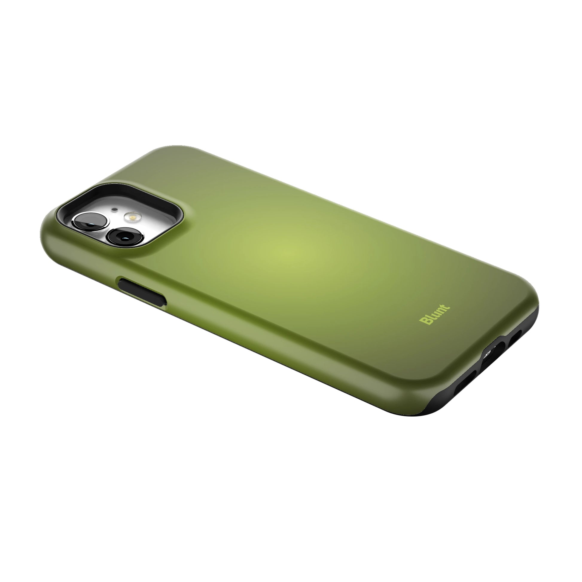 Kael iPhone Case gallery - Iphone_12_Iphone_2