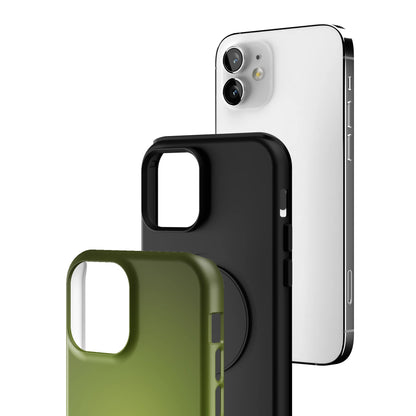 Kael iPhone Case gallery - Iphone_12_Iphone_3