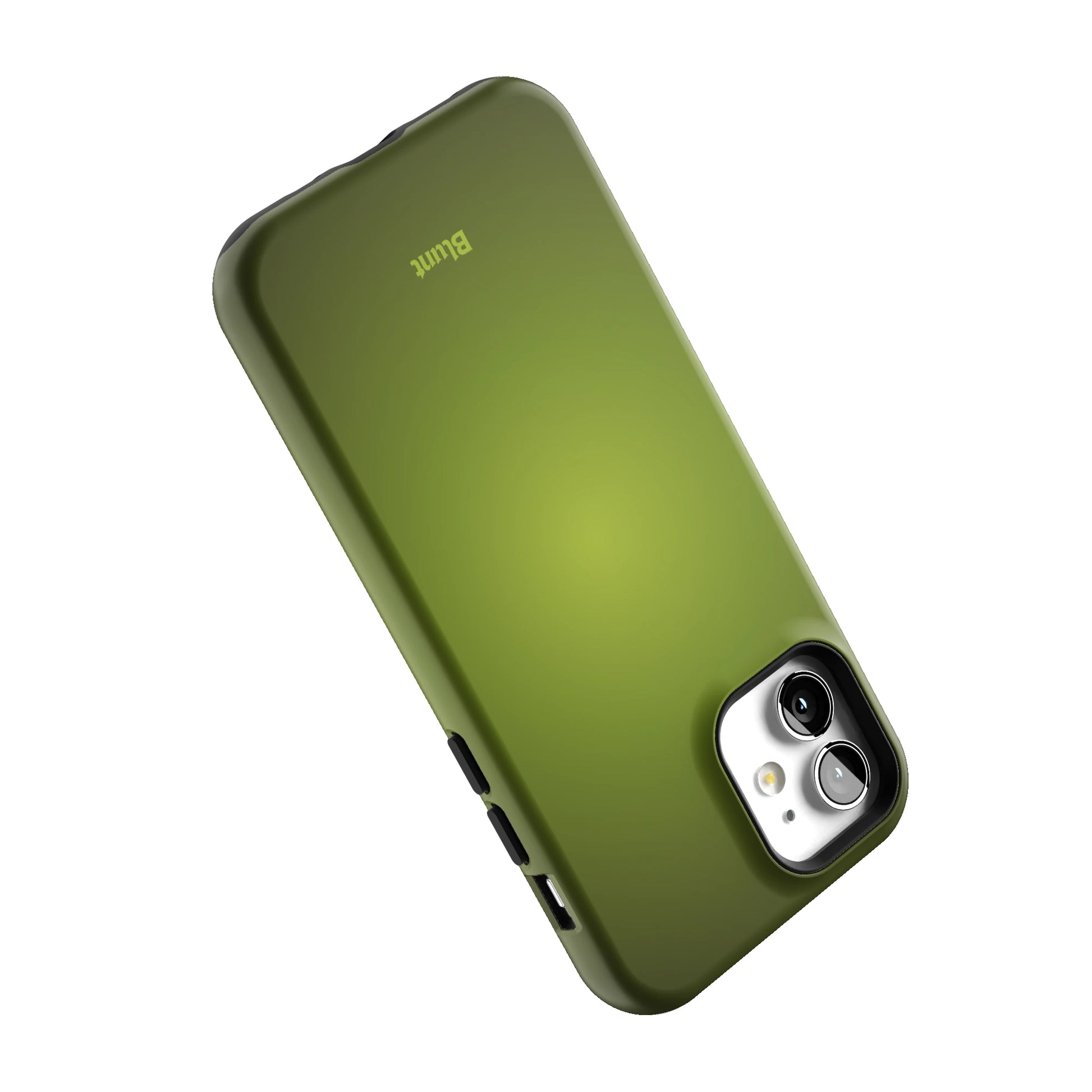 Kael iPhone Case gallery - Iphone_12_Iphone_5