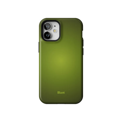 Kael iPhone Case gallery - Iphone_12_Mini_Air_Plus_1
