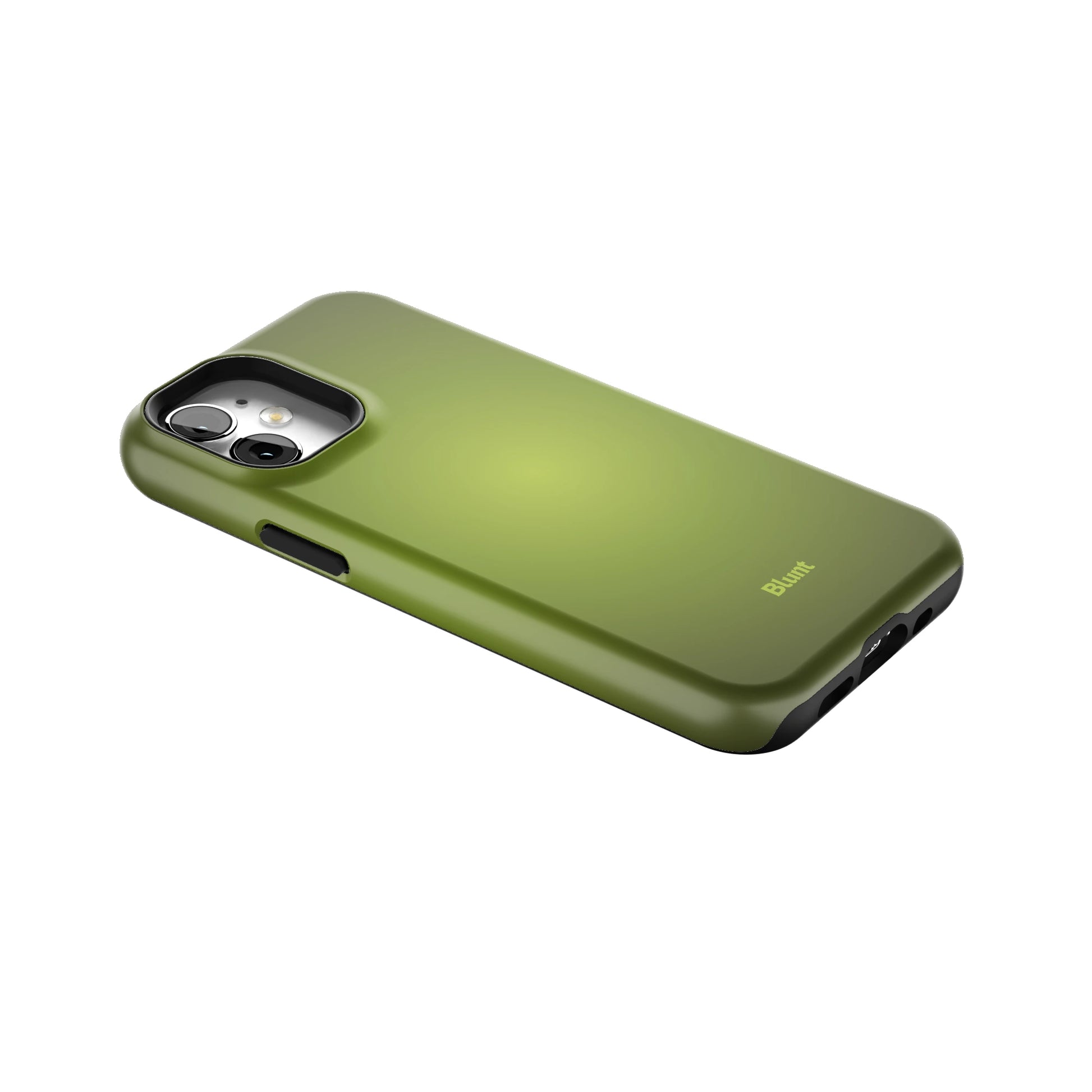 Kael iPhone Case gallery - Iphone_12_Mini_Air_Plus_2