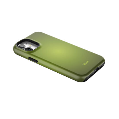 Kael iPhone Case gallery - Iphone_12_Mini_Air_Plus_2
