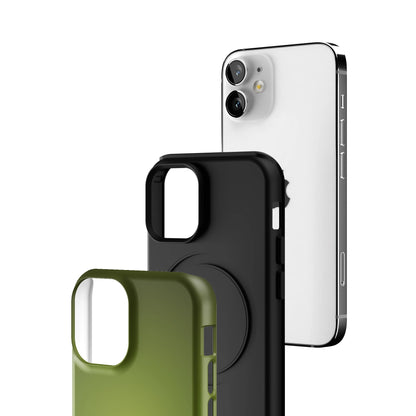 Kael iPhone Case gallery - Iphone_12_Mini_Air_Plus_3