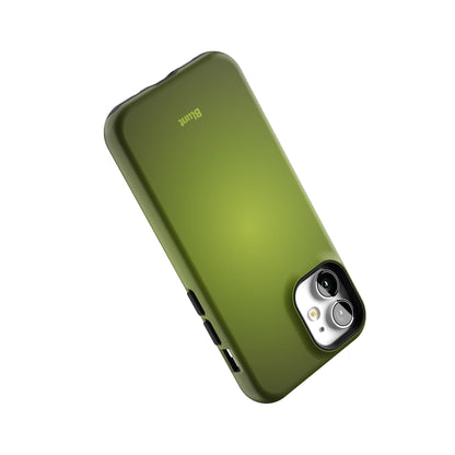 Kael iPhone Case gallery - Iphone_12_Mini_Air_Plus_5