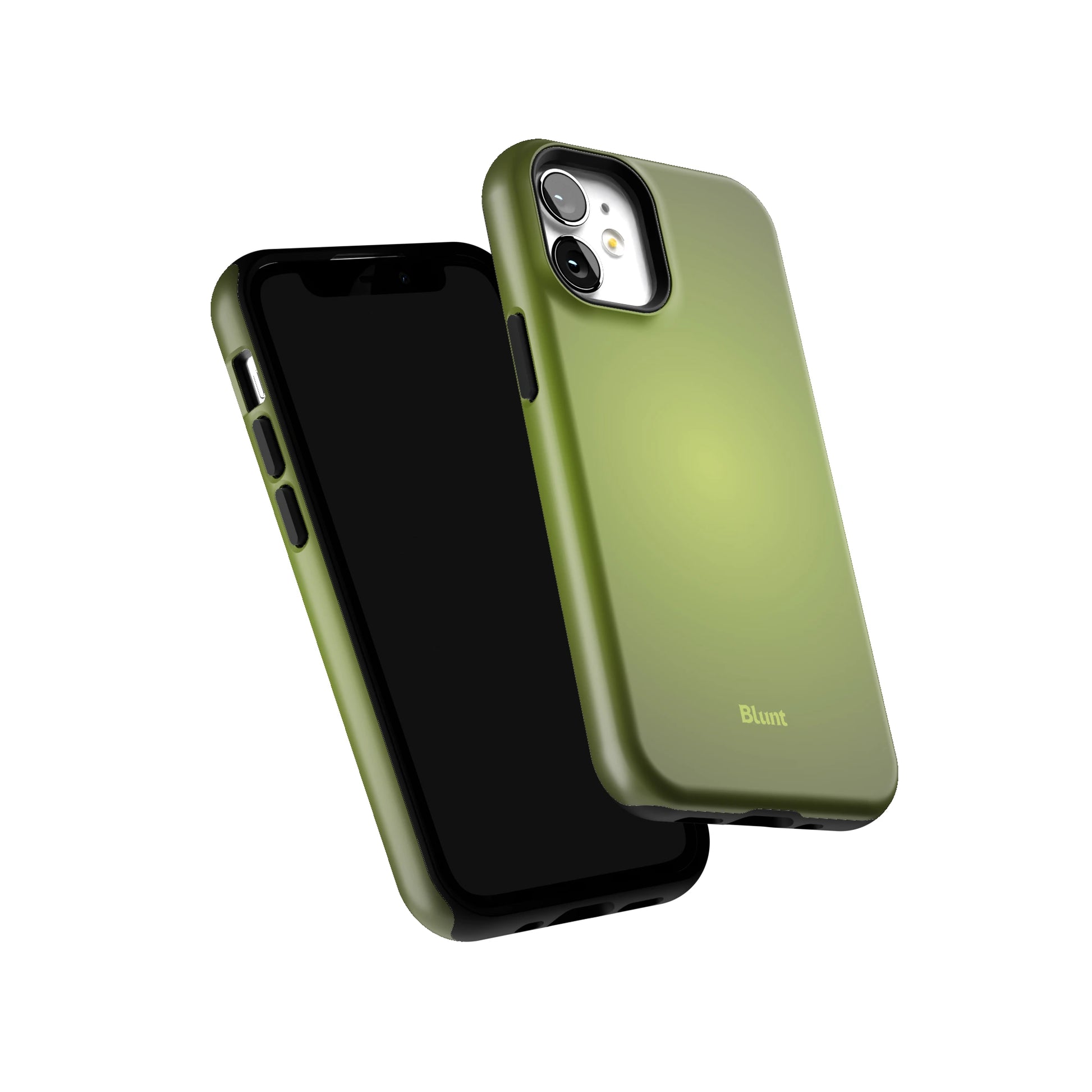 Kael iPhone Case gallery - Iphone_12_Mini_Air_Plus_6