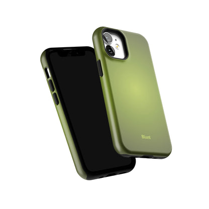 Kael iPhone Case gallery - Iphone_12_Mini_Air_Plus_6