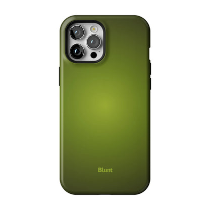 Kael iPhone Case gallery - Iphone_12_Pro_Max_1
