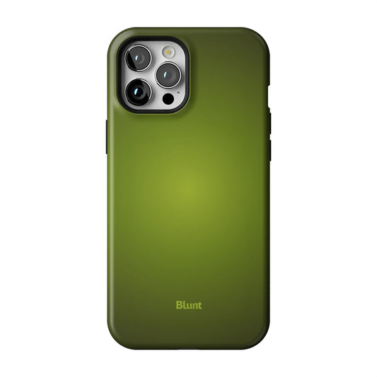 Kael iPhone Case gallery - Iphone_12_Pro_Max_1