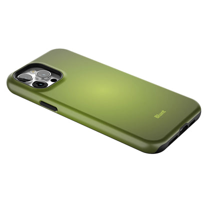 Kael iPhone Case gallery - Iphone_12_Pro_Max_2