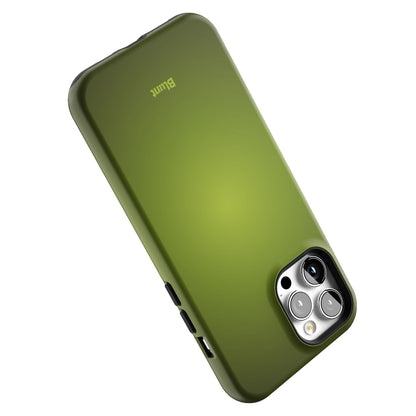 Kael iPhone Case gallery - Iphone_12_Pro_Max_5