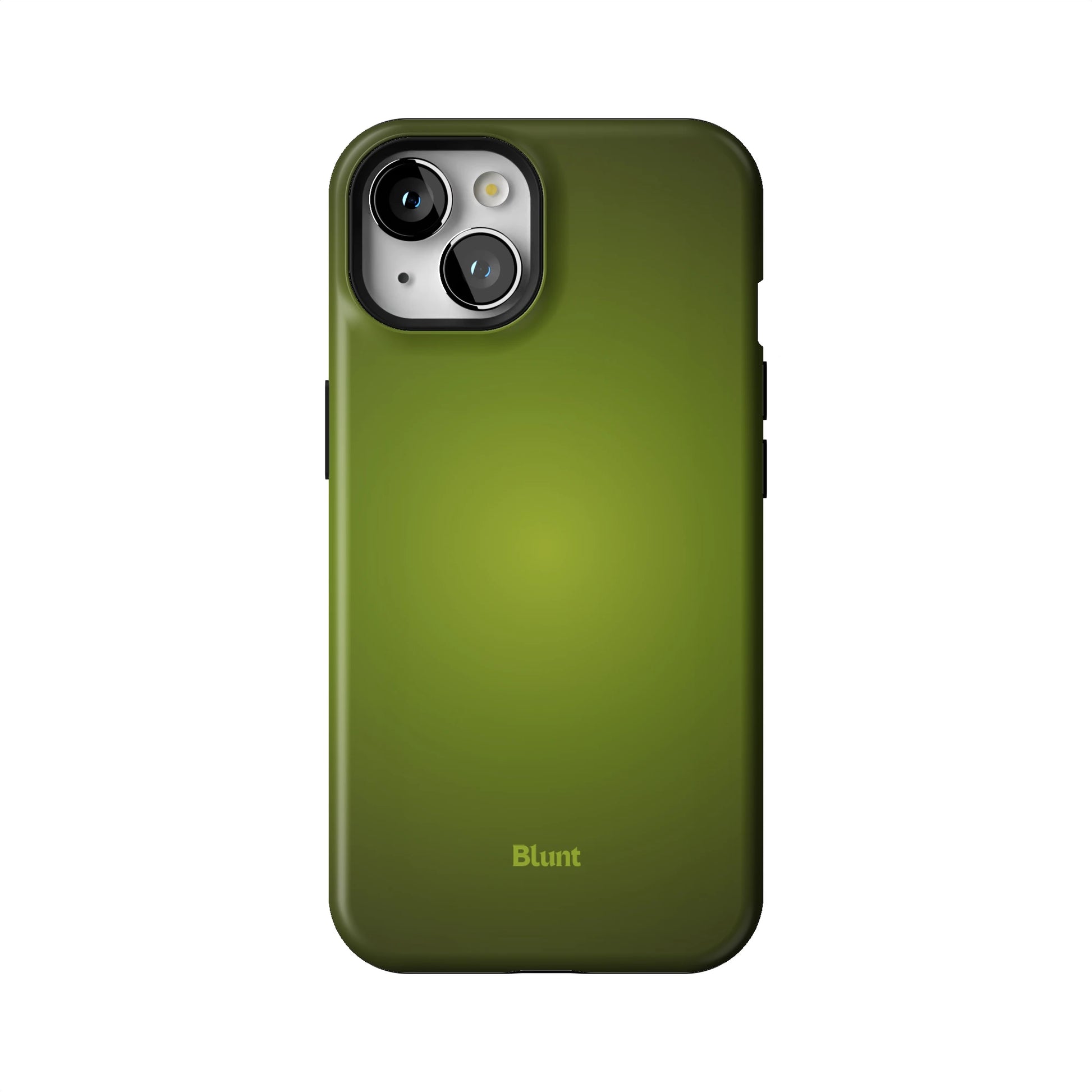 Kael iPhone Case gallery - Iphone_13_Iphone_1