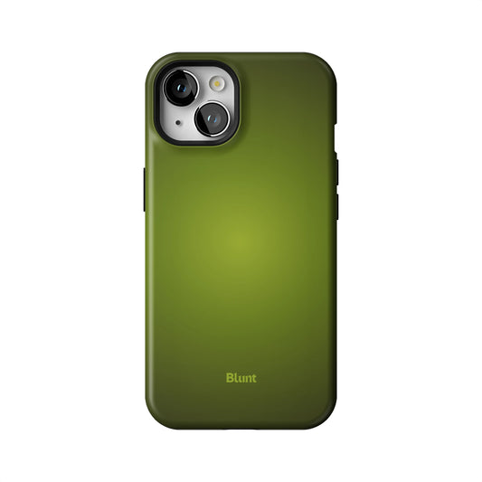 Kael iPhone Case gallery - Iphone_13_Iphone_1