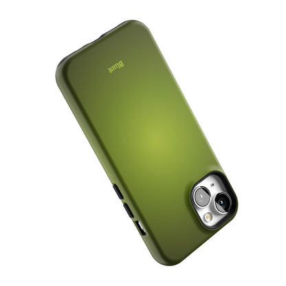 Kael iPhone Case gallery - Iphone_13_Iphone_5