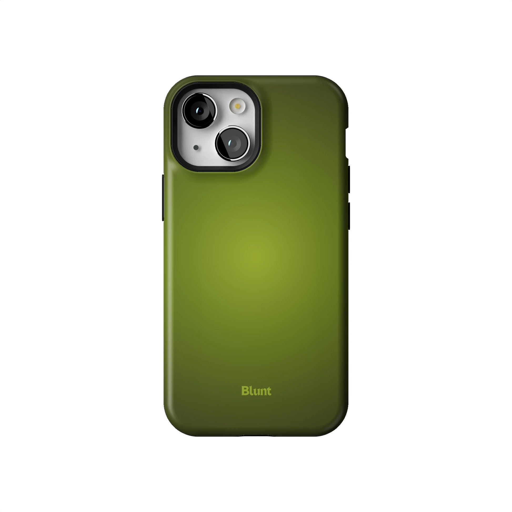 Kael iPhone Case gallery - Iphone_13_Mini_Air_Plus_1