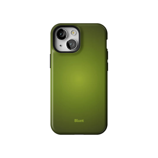 Kael iPhone Case gallery - Iphone_13_Mini_Air_Plus_1