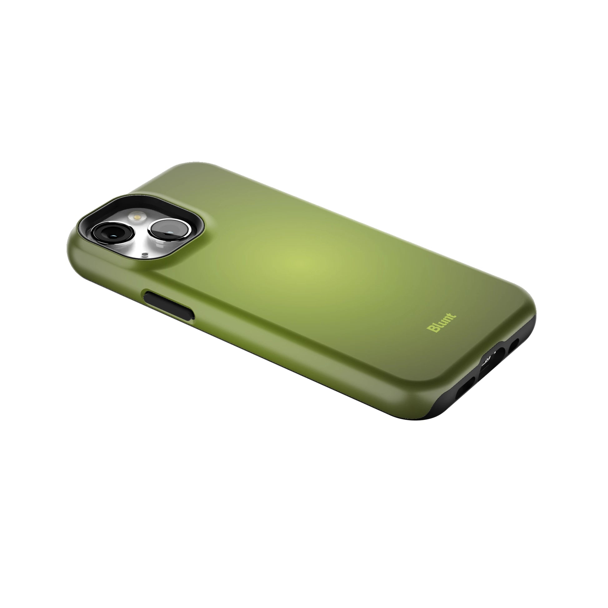 Kael iPhone Case gallery - Iphone_13_Mini_Air_Plus_2