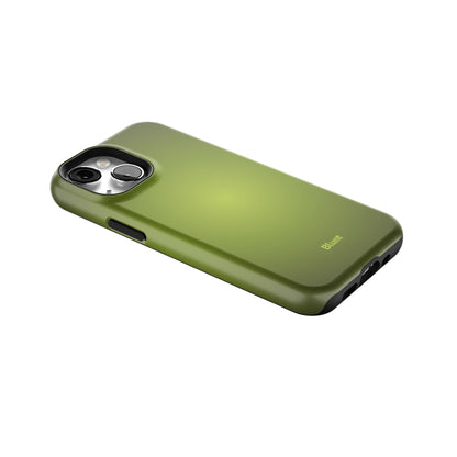Kael iPhone Case gallery - Iphone_13_Mini_Air_Plus_2