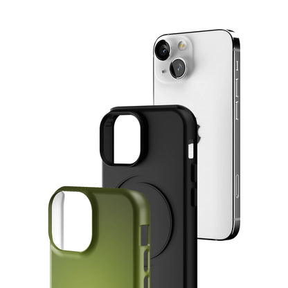Kael iPhone Case gallery - Iphone_13_Mini_Air_Plus_3
