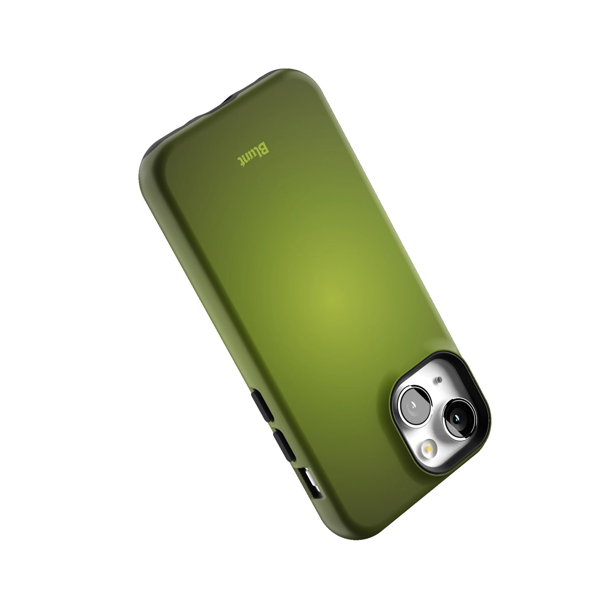 Kael iPhone Case gallery - Iphone_13_Mini_Air_Plus_5